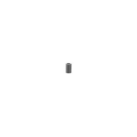 Xiaomi Mi Air Purifier HEPA Filter