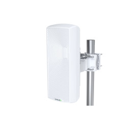 EVOLVEO Xany 2in1, aktívna vonkajšia/izbová anténa FM/DAB+/DVB-T2, filter LTE,4G,5G