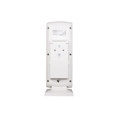 EVOLVEO Xany 2in1, aktívna vonkajšia/izbová anténa FM/DAB+/DVB-T2, filter LTE,4G,5G