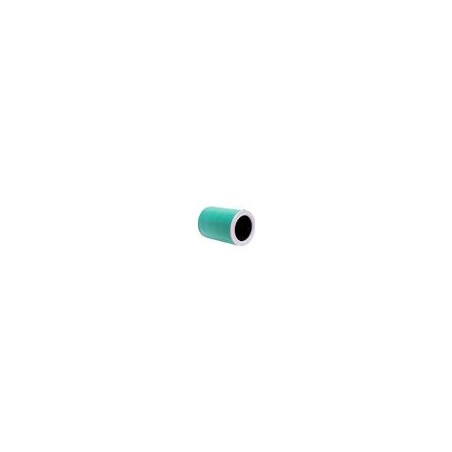 Xiaomi Mi Air Purifier Formaldehyd Filter S1
