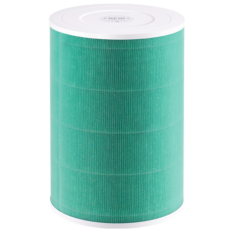 Xiaomi Mi Air Purifier Formaldehyd Filter S1