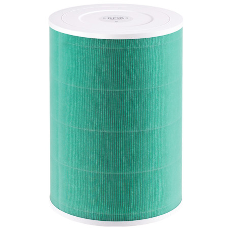 Xiaomi Mi Air Purifier Formaldehyd Filter S1