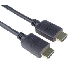 HDMI 2.0b High Speed ??+ Ether. kab., 1,5 metra