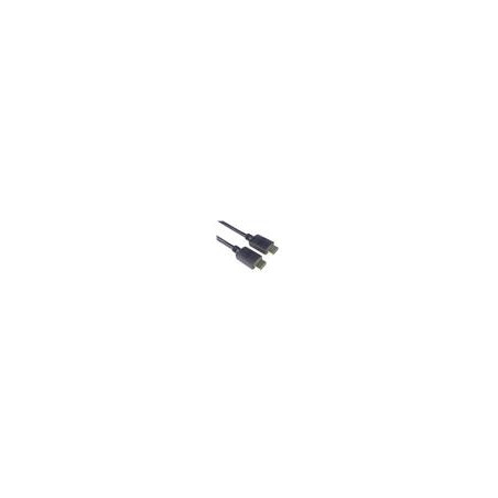 HDMI 2.0b High Speed ??+ Ether. kab., 1,5 metra