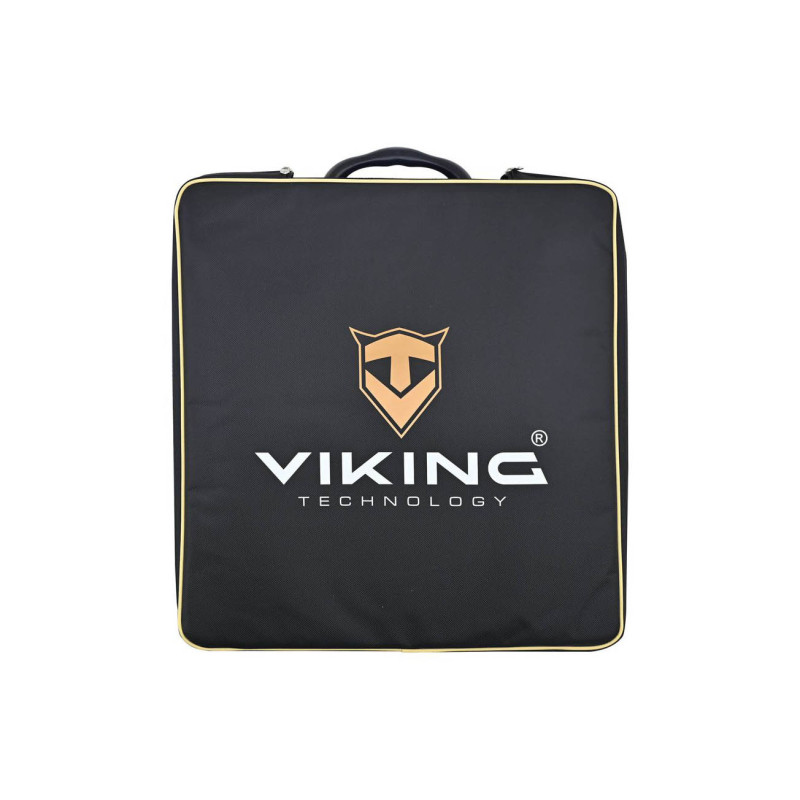 Solárny panel VIKING LVP80