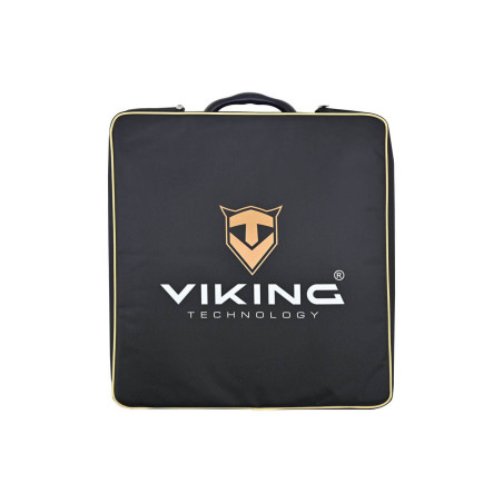 Solárny panel VIKING LVP80