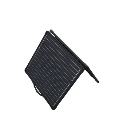 Solárny panel VIKING LVP80