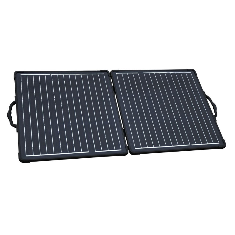 Solárny panel VIKING LVP80
