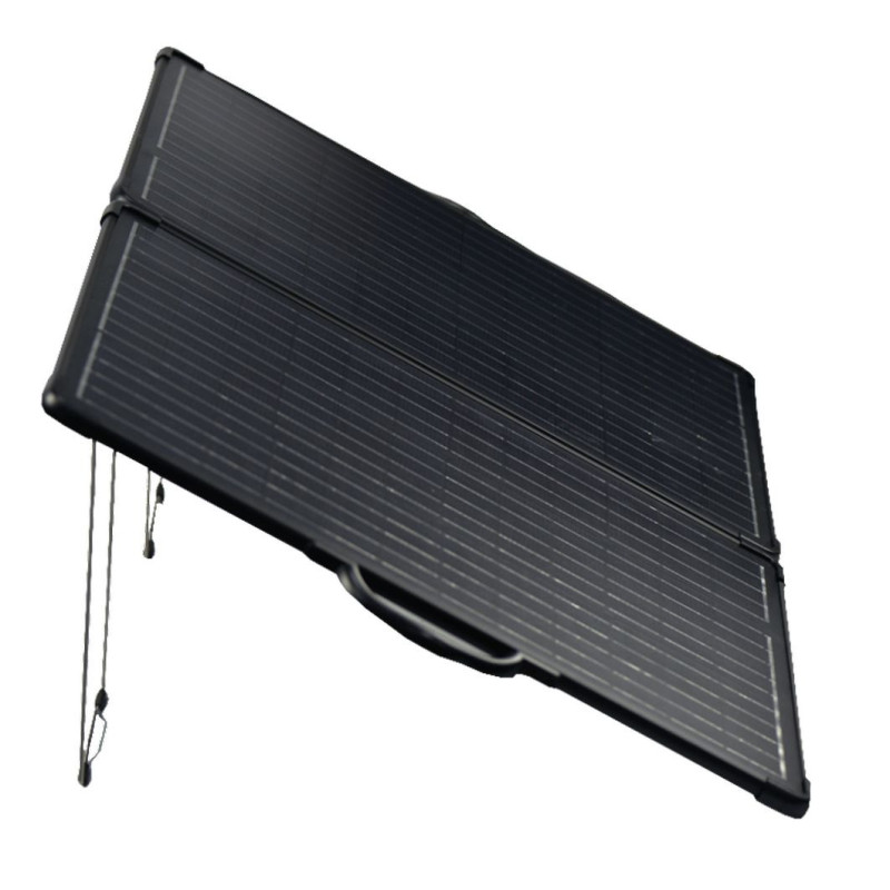 Solárny panel VIKING LVP80