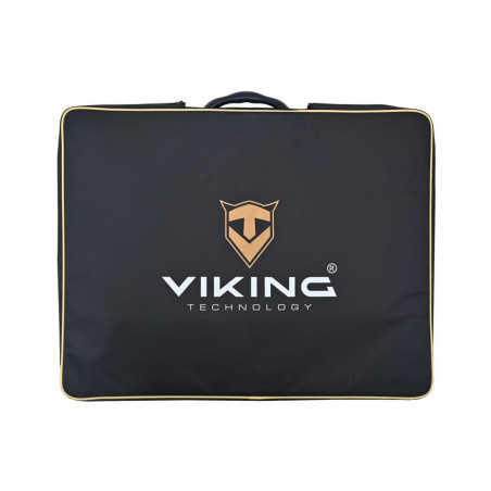 Solárny panel VIKING LVP120