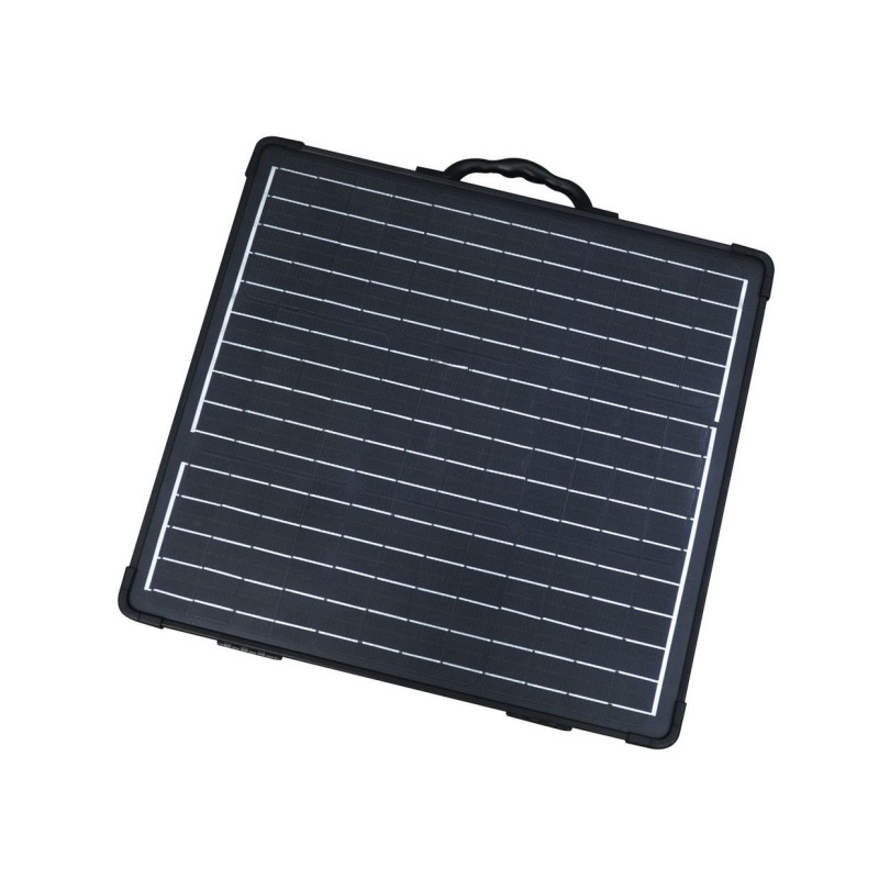 Solárny panel VIKING LVP120