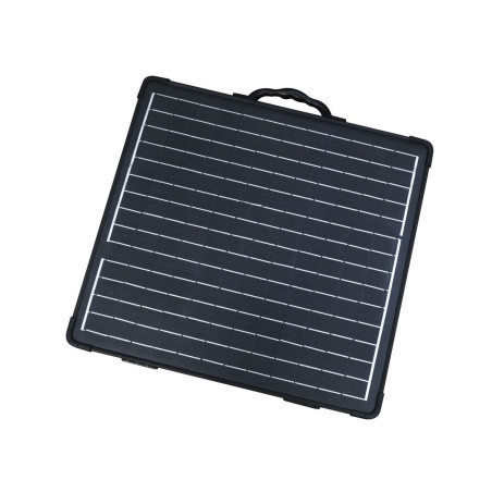 Solárny panel VIKING LVP120