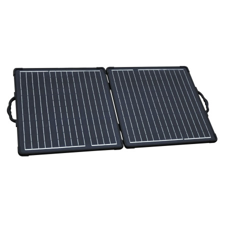Solárny panel VIKING LVP120
