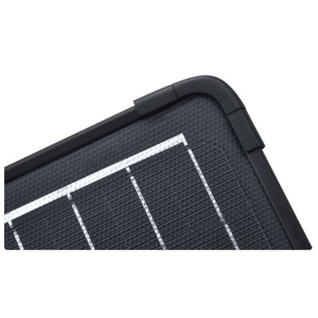 Solárny panel VIKING LVP120