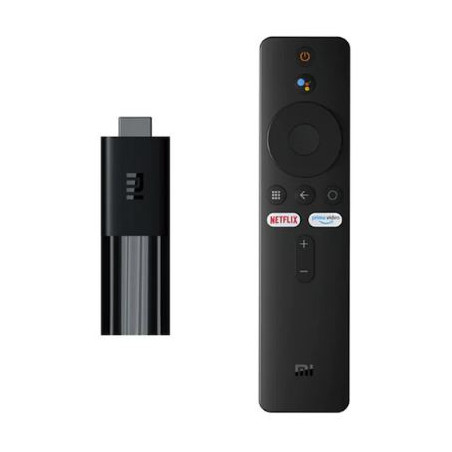 Xiaomi Mi TV Stick EÚ