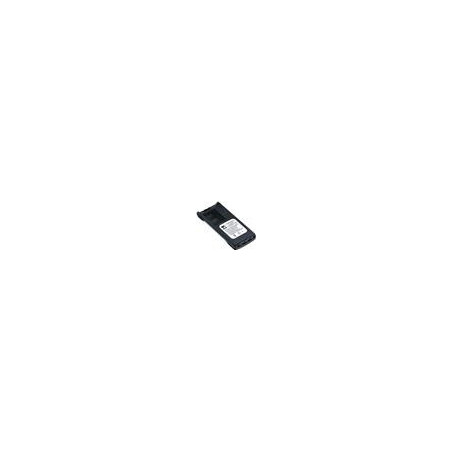Batéria T6 power Motorola GP320, GP340, GP360, GP380, Li-ion, 2300mAh, 17Wh