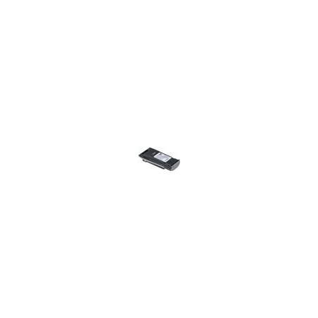 Batéria T6 Power Motorola CP040, CP150, CP250, Li-ion, 2600mAh, 18,7Wh