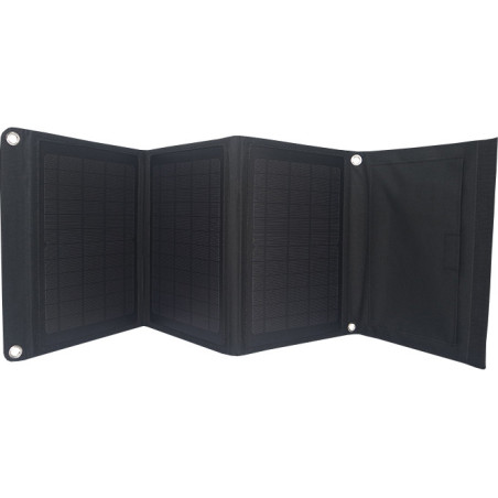 Solárny panel Viking 30W
