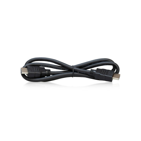 AB PULSE 4K MINI SE (1x tuner DVB-S2X)