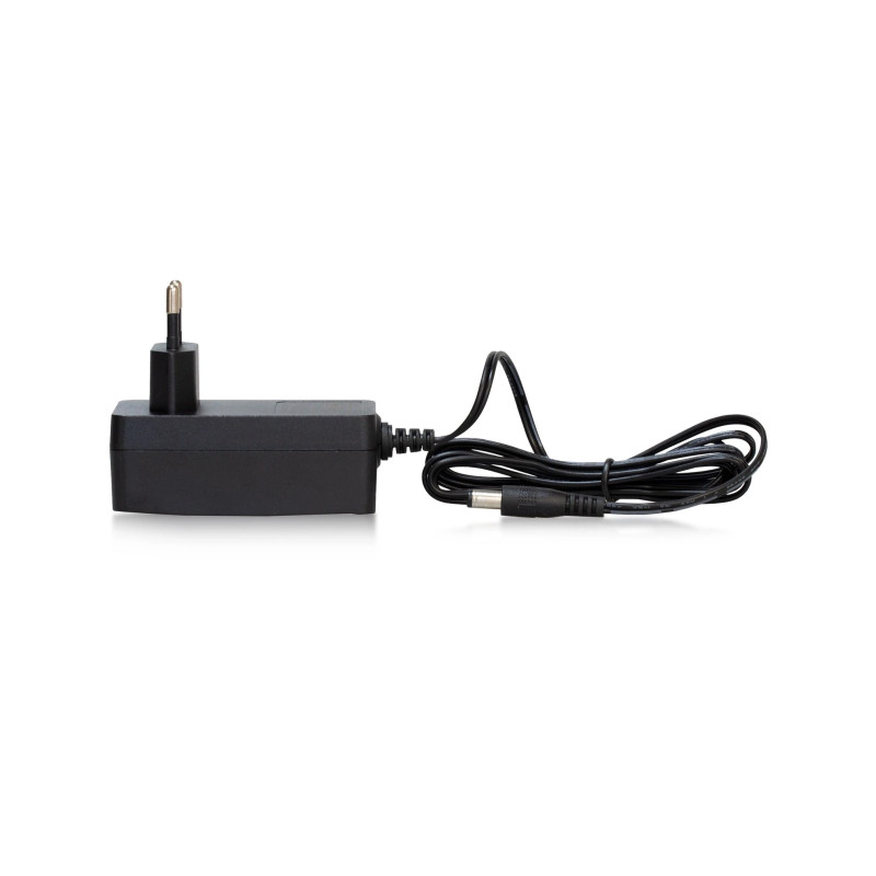 AB PULSE 4K MINI SE (1x tuner DVB-S2X)