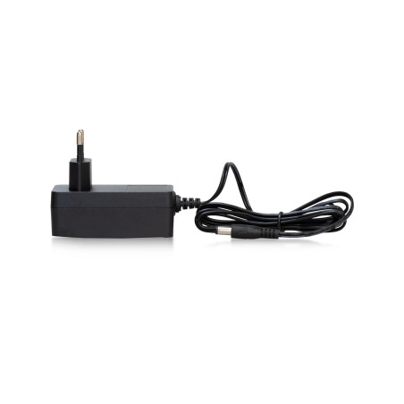 AB PULSE 4K MINI SE (1x tuner DVB-S2X)