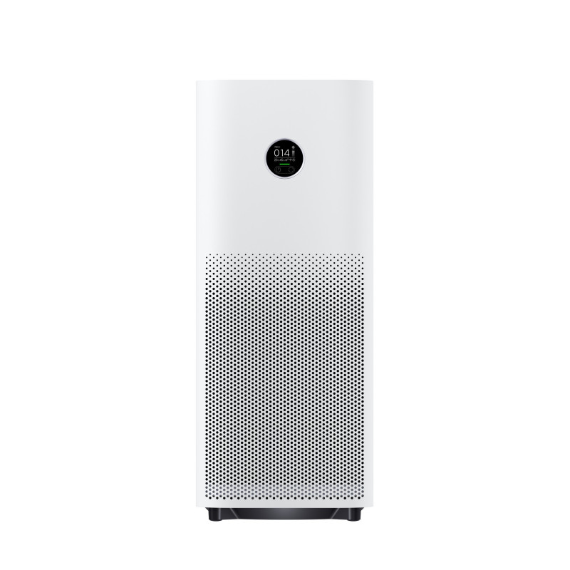 Xiaomi Smart Air Purifier 4 Pro
