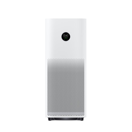 Xiaomi Smart Air Purifier 4 Pro