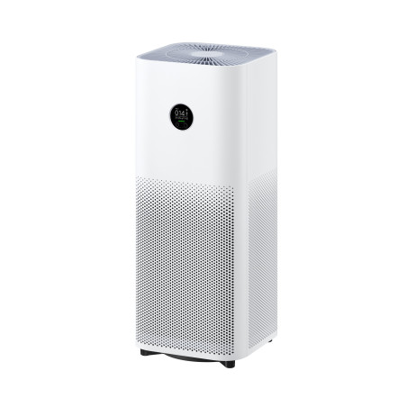 Xiaomi Smart Air Purifier 4 Pro