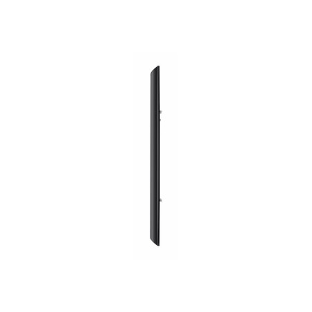 55" LG OLED 55EF5K-P - FHD,flexi,por,18/7