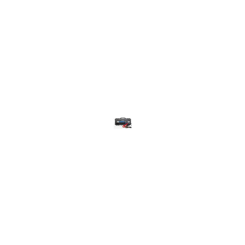 TOPDON Car Jump Starter JumpSurge 3000