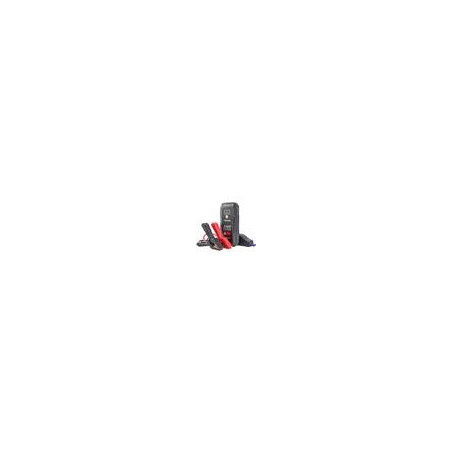 TOPDON Car Jump Starter JumpSurge 1200