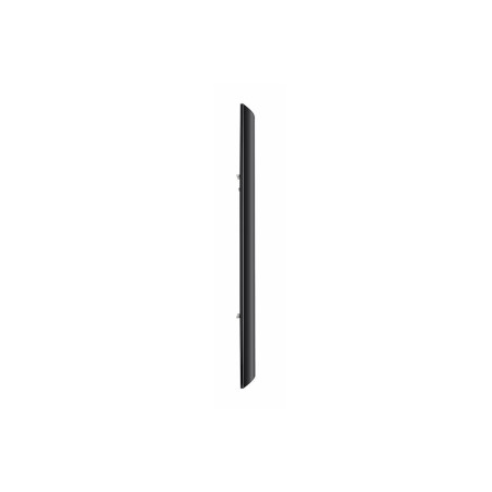 55" LG OLED 55EF5K-P - FHD,flexi,por,18/7