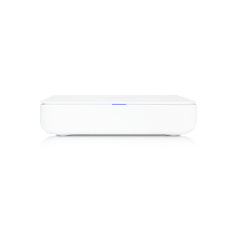 Homatics Box R 4K Android TV