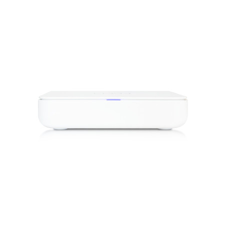 Homatics Box R 4K Android TV