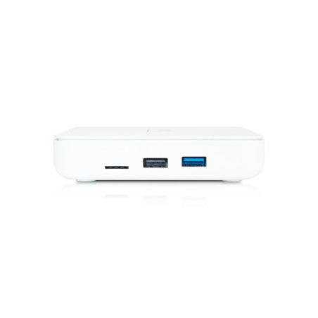 Homatics Box R 4K Android TV