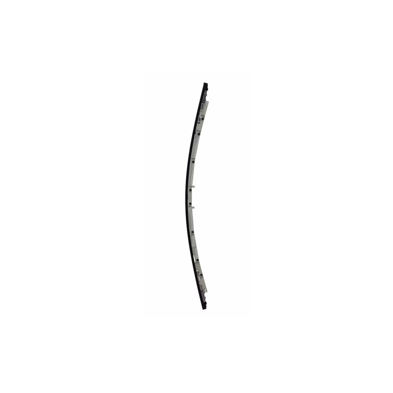 55" LG OLED 55EF5K-P - FHD,flexi,por,18/7