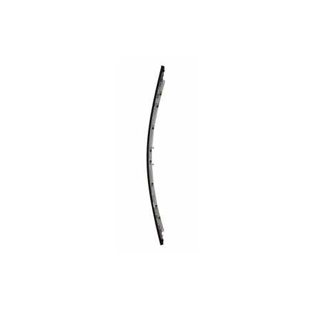55" LG OLED 55EF5K-P - FHD,flexi,por,18/7