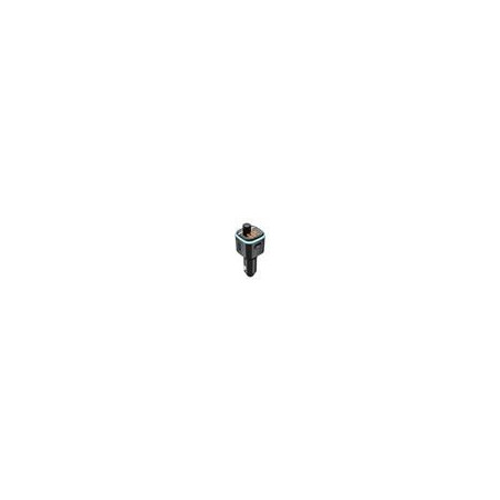 Bluetooth Hands Free FM Transmitter Navitel BHF04 MAX