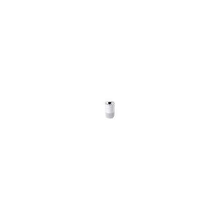 Xiaomi Smart Air Purifier 4 Compact EU