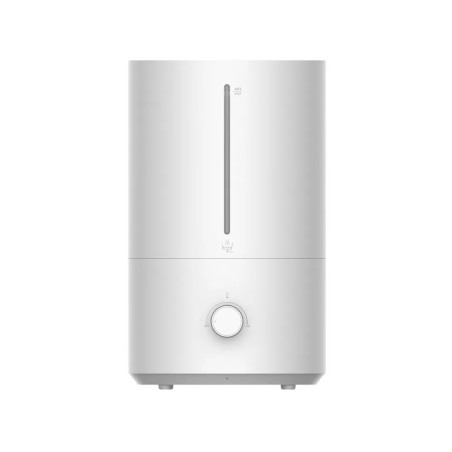 Xiaomi Smart Humidifier 2 Lite EU