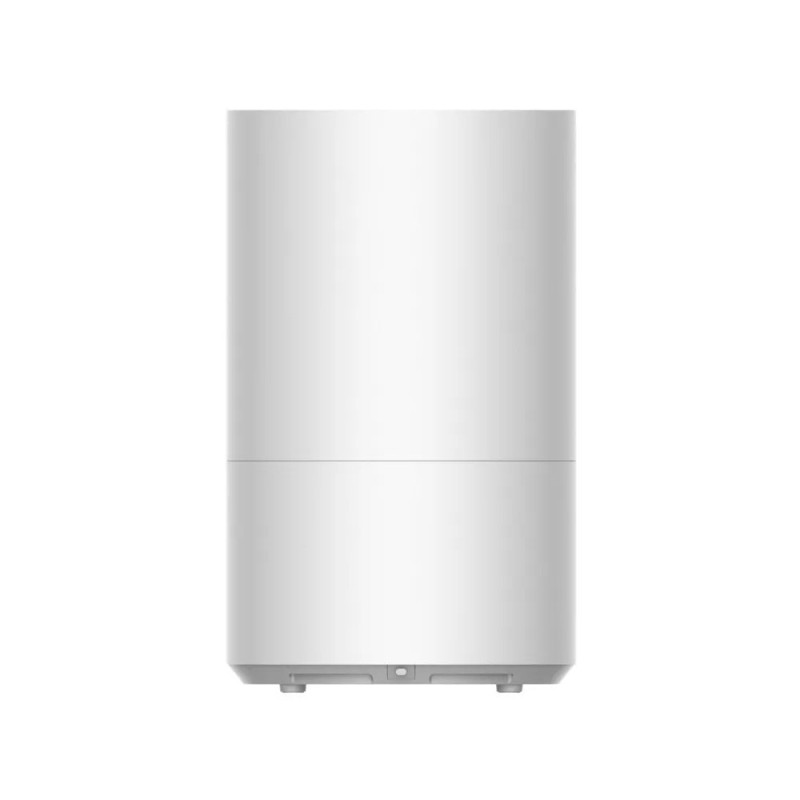 Xiaomi Smart Humidifier 2 Lite EU