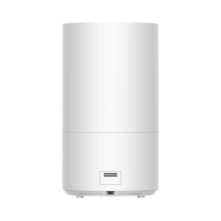 Xiaomi Smart Humidifier 2 EU