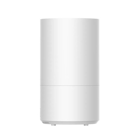 Xiaomi Smart Humidifier 2 EU