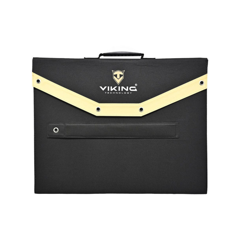 Solárny panel Viking L90