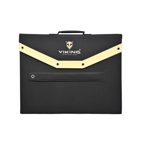 Solárny panel Viking L90