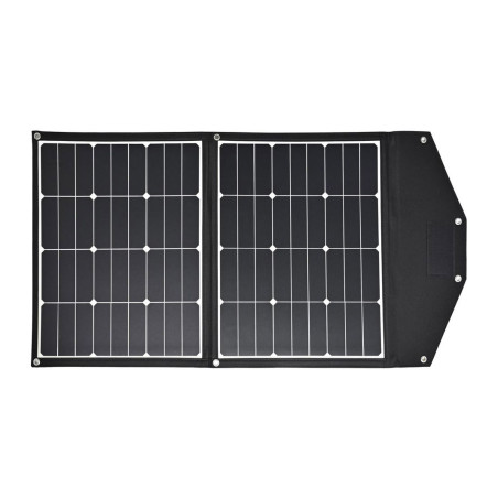 Solárny panel Viking L90