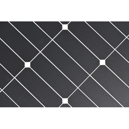 Solárny panel Viking L90