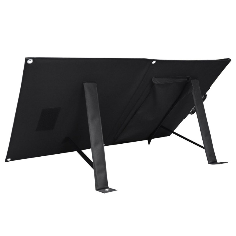 Solárny panel Viking L90