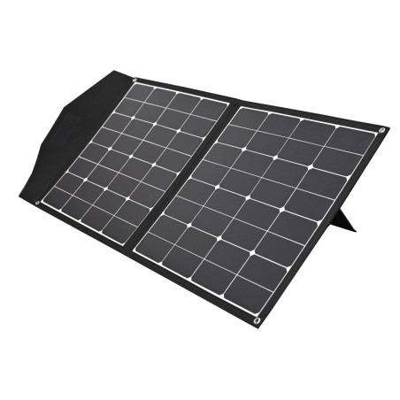 Solárny panel Viking L120