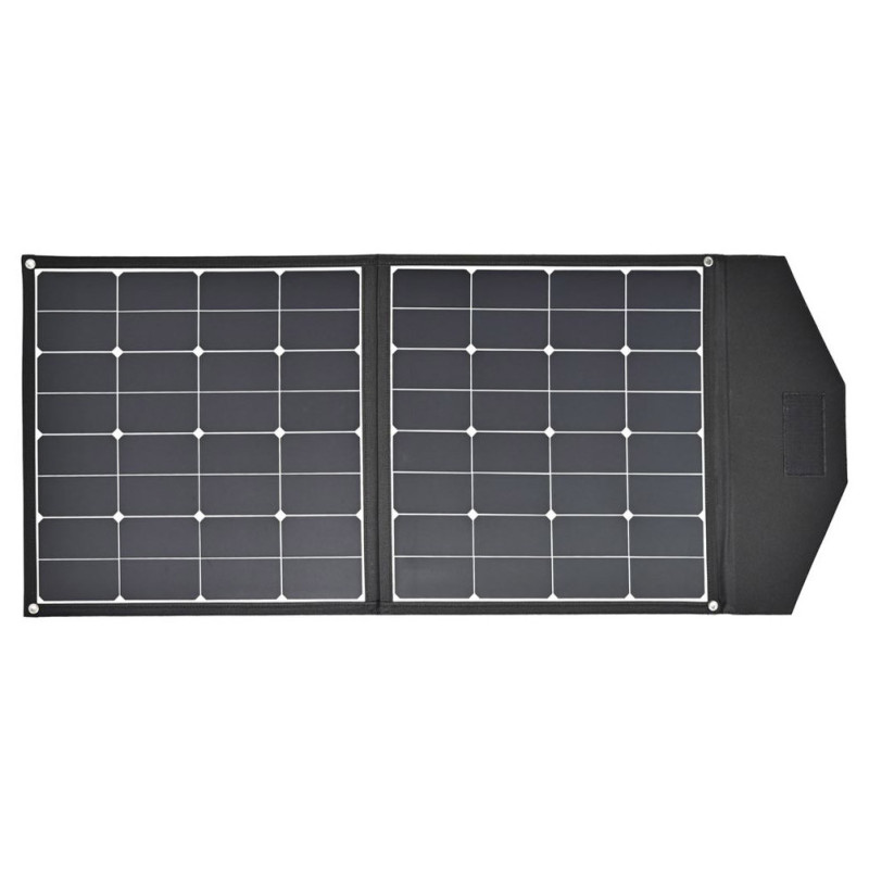 Solárny panel Viking L120